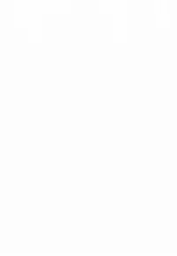 [GUN] Kyoushitsu no Joousama - Queen of CLASSROOM