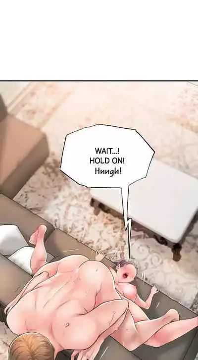 New Town [Lee Wan, Kim Suna] Ch.23/? [English] [Manhwa PDF]