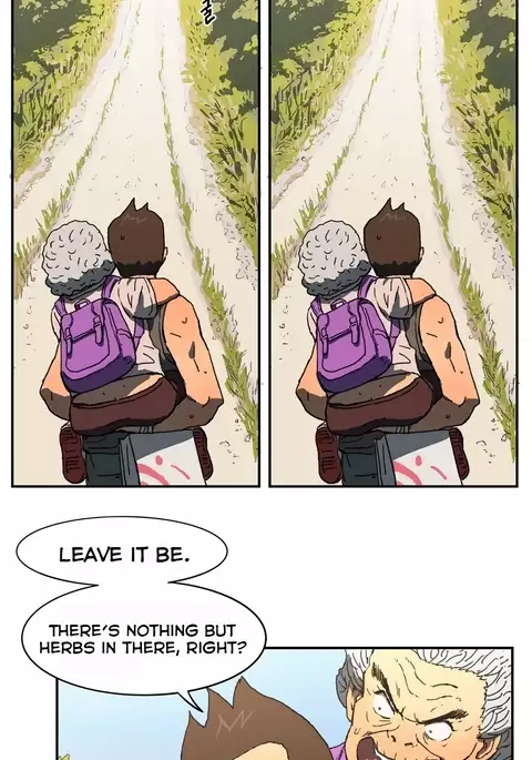 Refrain Love Ch.1-34