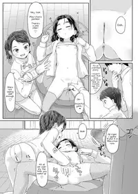 Neteru Aida ni Ecchi Shite | Sleeping Schoolgirl Prostitution