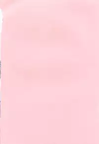 [Arsenal] Niiso Shoujo de ○○○ - In the Kneesocks Girl ○○○ [English] [RyuuNoTamashii]