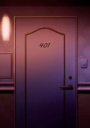 Kimi ni Aetara na... tte.