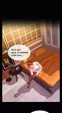 [Mojo] My Wives Ch.1-37 (English) (Ongoing)