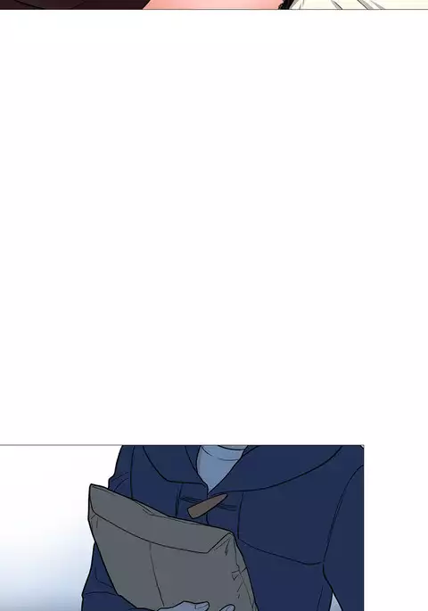 Sadistic Beauty Ch.1-35