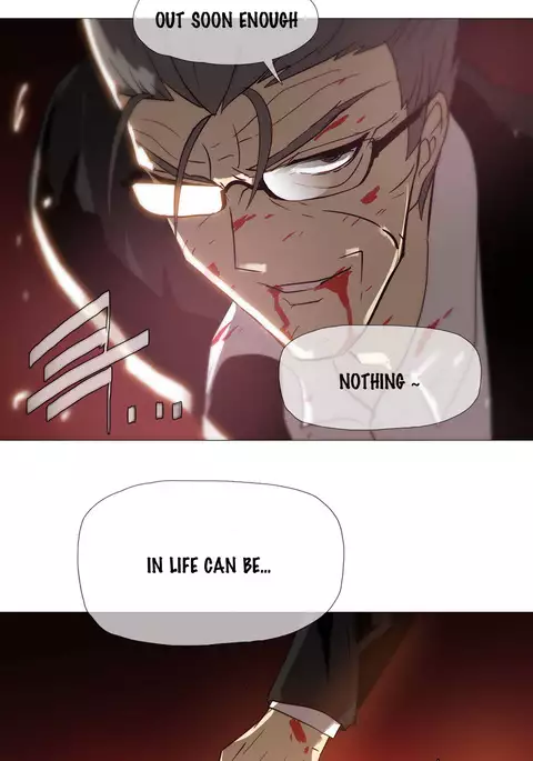 Household Affairs Ch.1-49