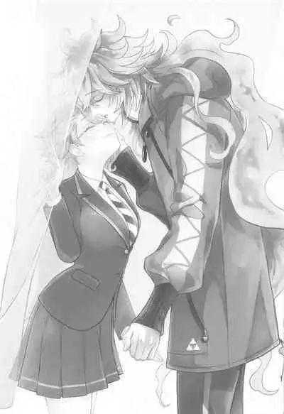 himeruhanahodotsukushiku