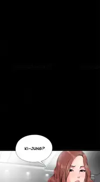 The Girl Next Door Ch.1-35 (English) (Ongoing)