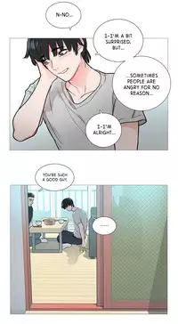 [The Jinshan] Sadistic Beauty Ch.1-15 (English) (Ongoing)