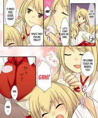 Anata no Nouryoku wa Hito o Mesu Youko ni Otosu Nouryoku desu.