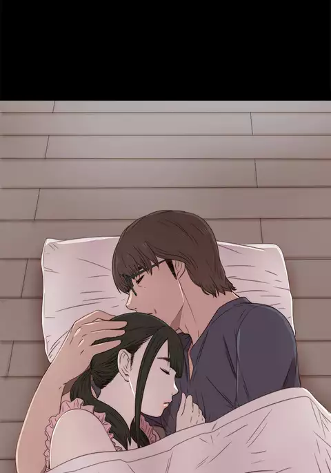 Girl Next Door Ch.1-31