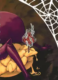 [Niku Drill (Toumasu)] Jingai Shunman Ko no Sho [2010-06-12]