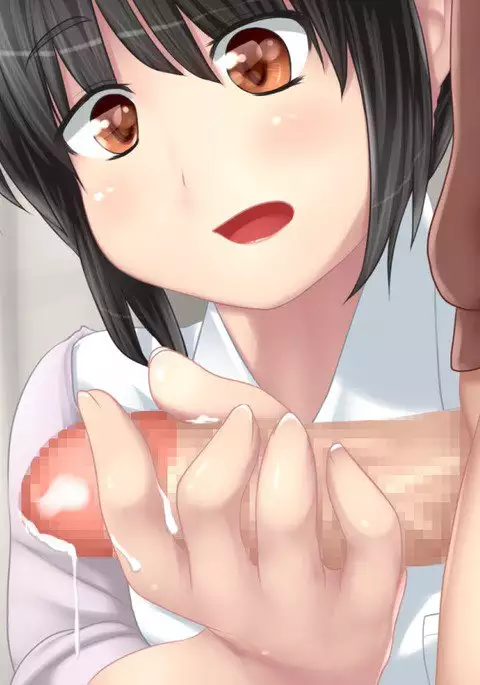 Youkoso Koko wa Hajimari no Machi desu.