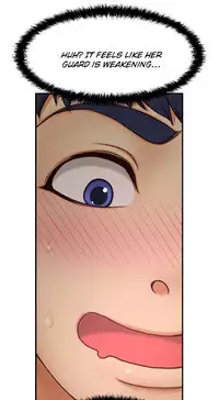 [Cave Bear] Mia's Tool Ch. 0-15 [English]