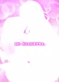 [Pan to Butterfly. (Tokei Usagi)] Rydia to Ecchi (Final Fantasy 4) [Digital]