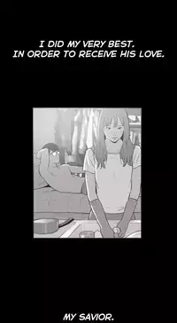 [Mr. Byeong-Su] Cohabitation Ch.1-38 (English) (Ongoing)