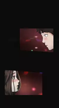 By Chance Ch.1-2 (English) (Ongoing)