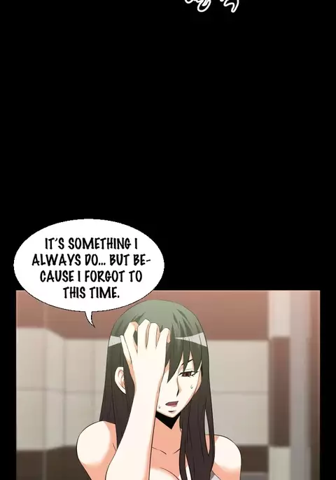 Love Parameter Ch.1-56