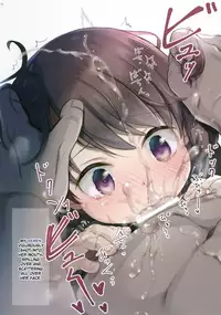 JC x Kinbaku x Roshutsu | JC x Bondage x Exhibitionism