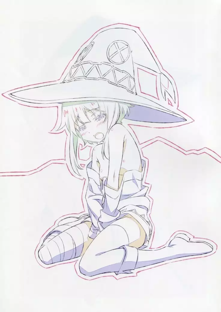 AIK SOLE 2019 Summer