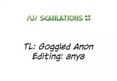 Trude ni H na Koto Shichatta | We Did Lewd Things to Trude