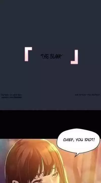 A Wonderful New World ch. 101-130