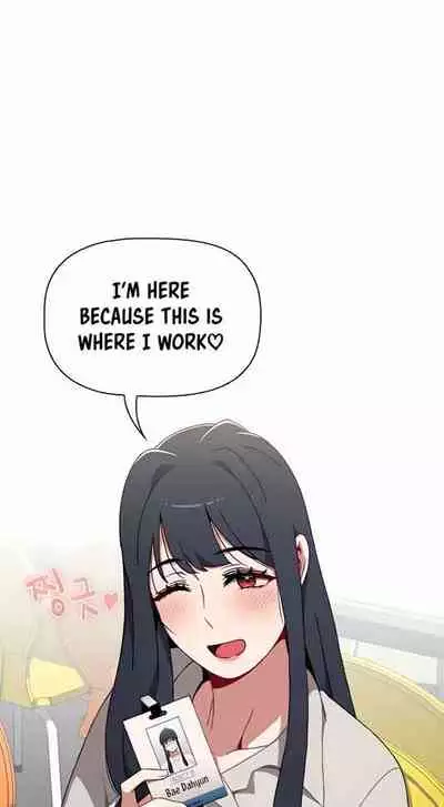 Dorm Room Sisters Ch.30/?