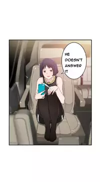 Tissue Thieves Ch.1-23 (English) (Ongoing)