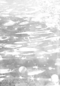 [Chataro] Chisato Neechan to Gachi-hame