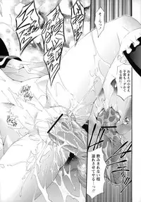 [Noraneko Nagaya] Horoama Omocha Hako