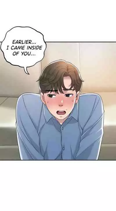 New Town [Lee Wan, Kim Suna] Ch.23/? [English] [Manhwa PDF]