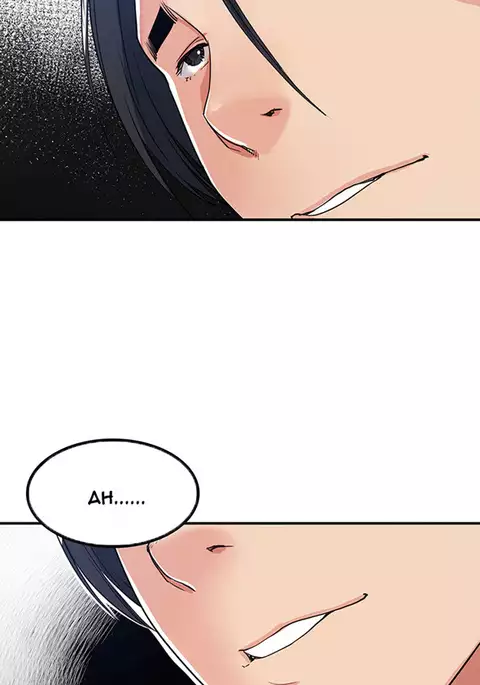 Best Friend Girlfriend Ch.1-14