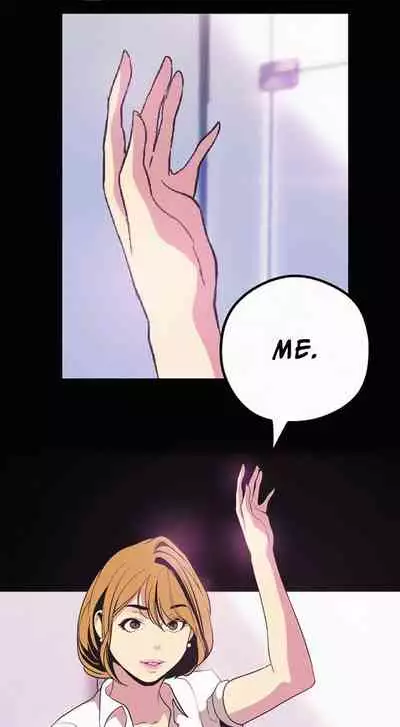 A Wonderful New World Ch.35/?
