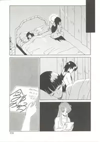 [Akifuji Satoshi] Parade Parade