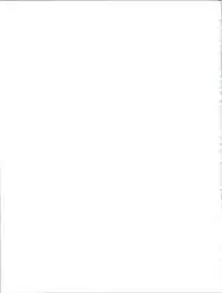 (C92) [Sumire Club 8823 (Oosaka Hananoko)] Tenchi Musou! Sasami (Tenchi Muyo!)