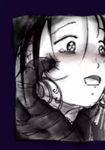 [Nyoninka Kenkyuujo (milda7)] Onna ni Sareta Yuusha Rya