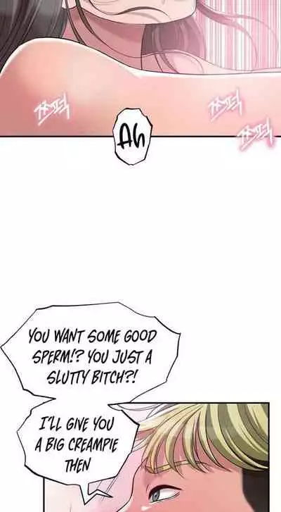 New Town [Lee Wan, Kim Suna] Ch.23/? [English] [Manhwa PDF]