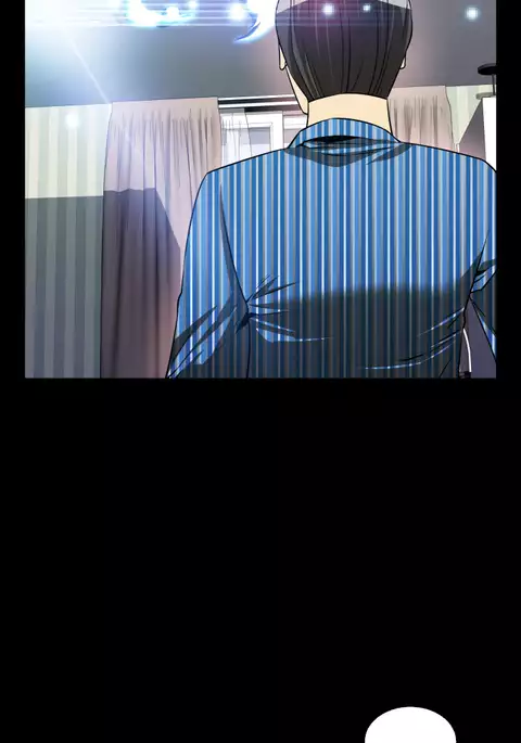 Love Parameter Ch.1-74