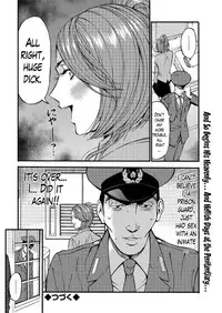 [Nagashima Chousuke] Girls Must Die! Ch. 1-7 [English] [Lazarus H]