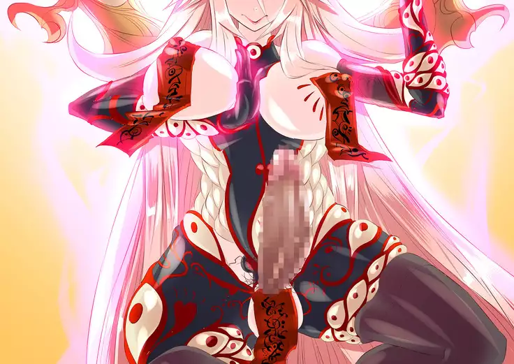 Anatolia vs Knights of Splendor _ End Part