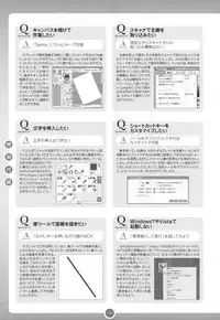 Moe Bishoujo Chara no Tsukuri kata