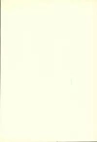 (Hekigai Chousa Haku) [Yureika (Tsumugi)] Aa Subarashiki Seikatsu (Shingeki no Kyojin)