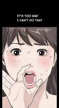 [Keum Sah Gong] Si-Eun Ch.1-32 (English) (Ongoing)