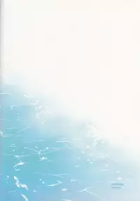 (Renai Survival 3) [Sneeeze (Kubu)] Suenagaku Oshiawase ni! (Free!)