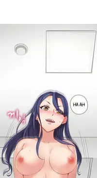 [Ttasoom] H-Campus Ch.0-28 (English) (Ongoing)