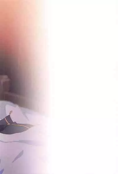 Vikala-chan to Ichaicha Suru Hon 12 Satsume