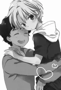 [j (jusc0)] Ore-tachi Asonderu Dake Dakara. (Ginga e Kickoff!!)