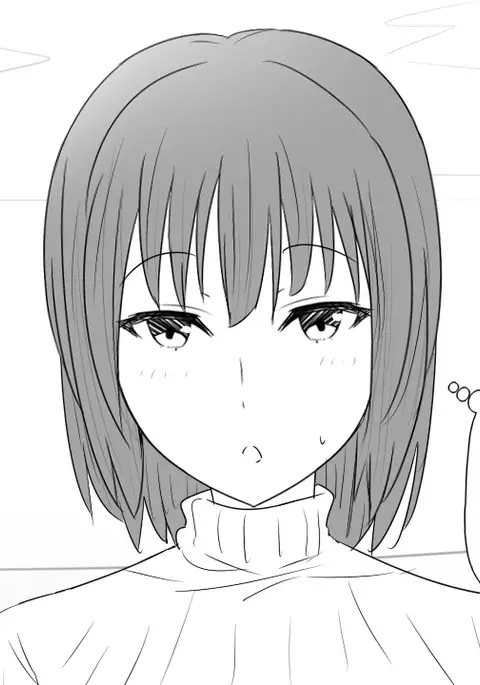 samishigariya no hitotuma ha musuko ni uwaki wo mirare tai