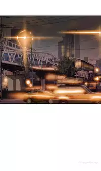 [Gyuo] Kill the Dead Bastard Ch.0-14 (English) (Ongoing)