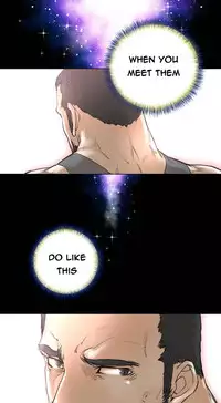 Perfect Half Ch.1-16 (English) (Ongoing)