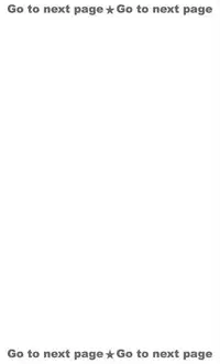 [Izumi Bouko] Kashiwagi-sensei no Midara na Seikyouiku